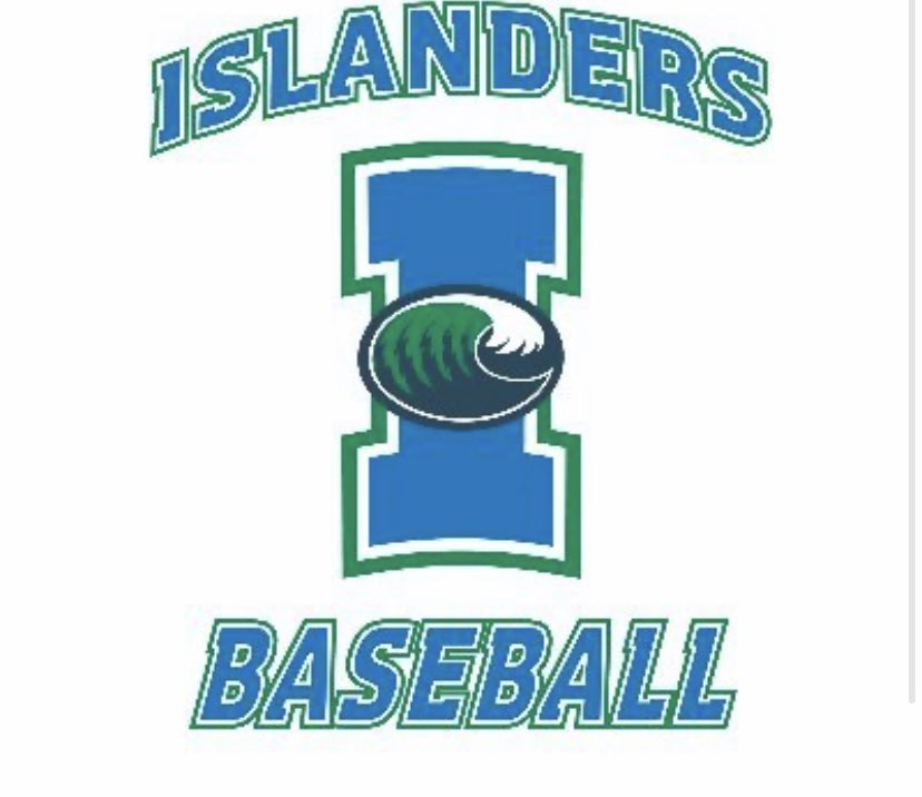 Adam Vaughn (@_adamvaughn) on Twitter photo I am extremely excited to announce that I have committed to the University of Texas A&M Corpus Christi to continue my baseball and academic journey. I’d like to thank my family, friends, and coaches that have helped me <a href="/l4for4/">Lanny Williams</a> @zacsenf <a href="/TylerElting/">Coach T</a> <a href="/dshaff1510/">Dustin Shaffer</a> <a href="/IslandersBSB/">Islanders Baseball</a> I am extremely excited to announce that I have committed to the University of Texas A&M Corpus Christi to continue my baseball and academic journey. I’d like to thank my family, friends, and coaches that have helped me <a href="/l4for4/">Lanny Williams</a> @zacsenf <a href="/TylerElting/">Coach T</a> <a href="/dshaff1510/">Dustin Shaffer</a> <a href="/IslandersBSB/">Islanders Baseball</a>