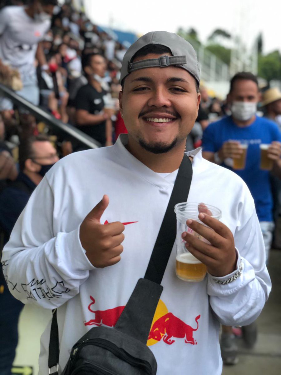 coutinho679's tweet photo. Braga na final //// perdemo https://t.co/tKkqDFNkQ8