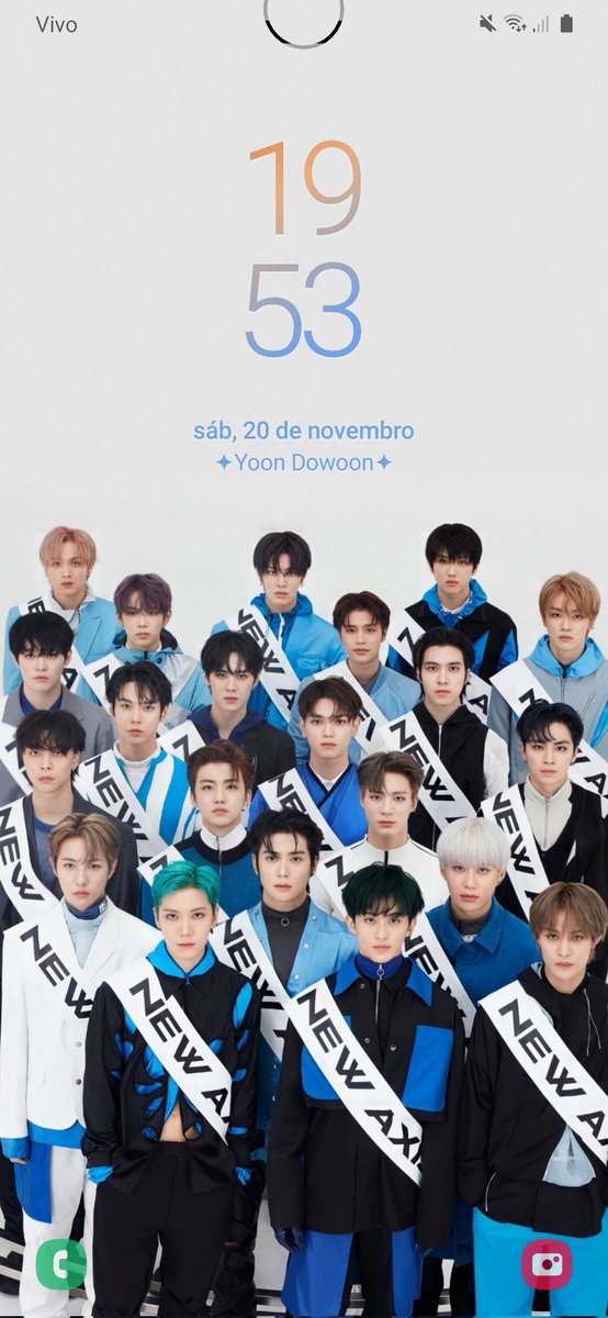 chenleving's tweet photo. 《20.11.21》 https://t.co/Ak3uWZkMg0