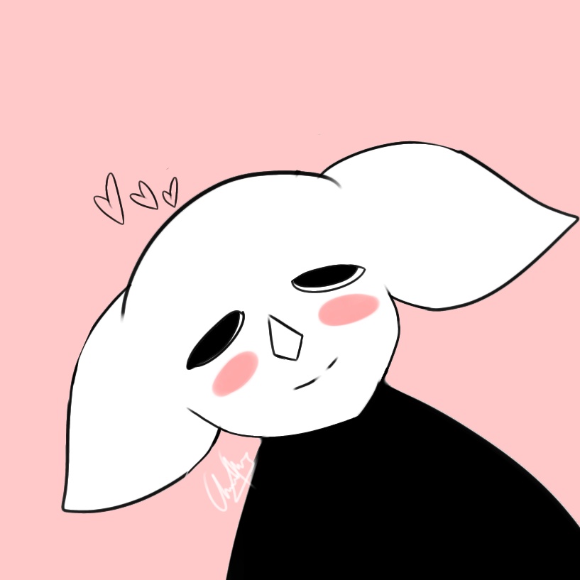 Larratamuerta's tweet photo. Mio fanart :)) || @Weatherday_PC https://t.co/OFugED2TrW
