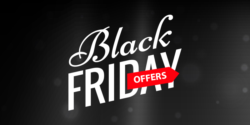 doerbiplob's tweet photo. Hay!
BlackFriday offer is going on.
73% discount on Domain and hosting and 50% discount on Website design.
Have A Look And won this offer: https://t.co/0DoOqu7Q5y
#blackFriday #Offer #blackFridayOffer #spacialOffer #Arsenal #website #logo #banner #WebsiteOffer https://t.co/Ck3dgebupV