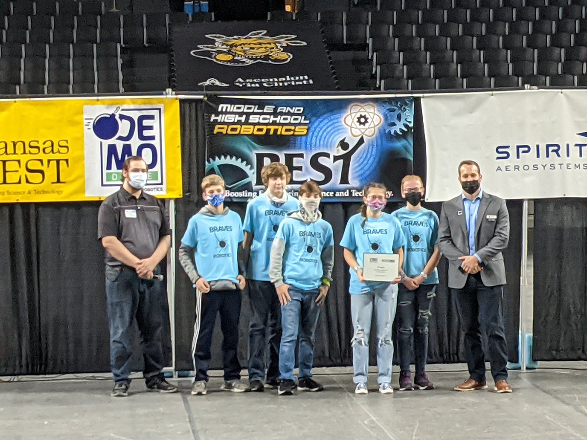 Braves BEST tweet media