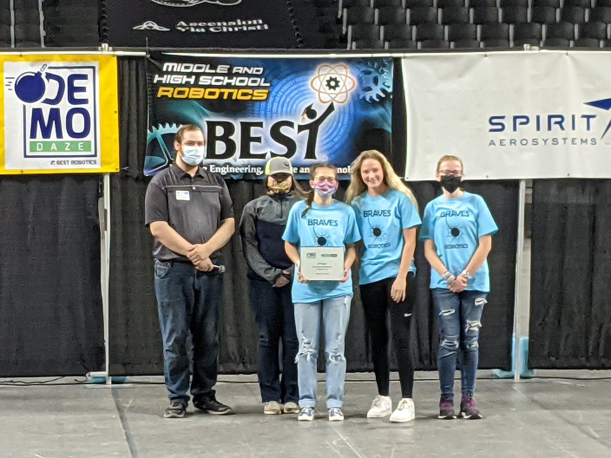 Braves BEST tweet media