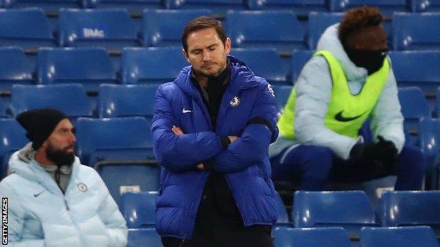 aviv_lavi's tweet photo. So... Mikel Arteta has officially won these debates 👀 https://t.co/ccEVdh8Aqu