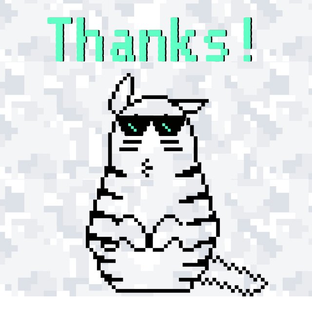 Katz Army tweet media