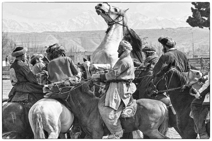 Fondazione Garuzzo - ETS tweet media