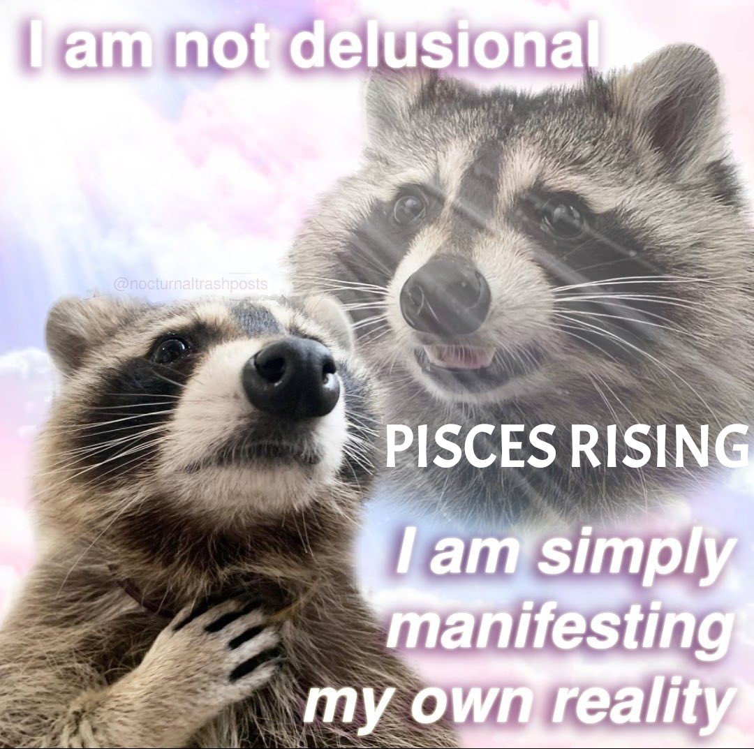 Amethyst_thirst's tweet photo. https://t.co/ZBlhfkXW5B