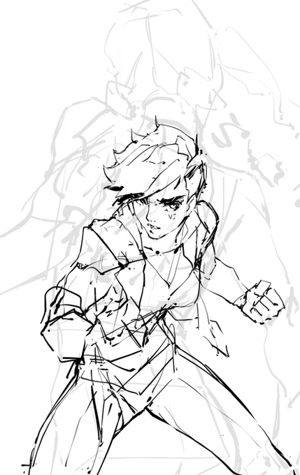 WIP

#arcane 