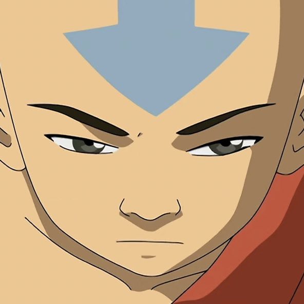 thinking about this parallel between zuko and aang. 