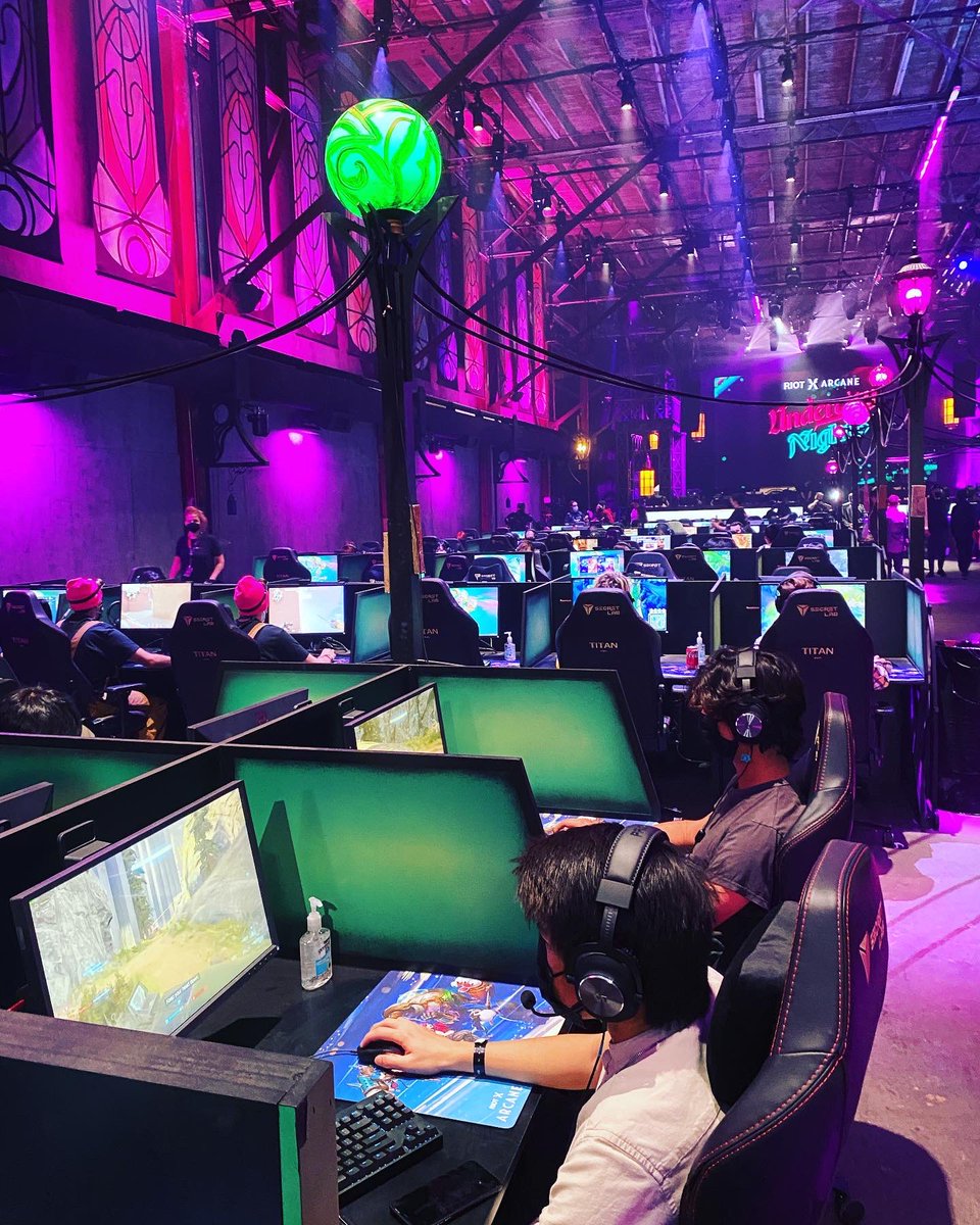 Pat Huynh tweet media