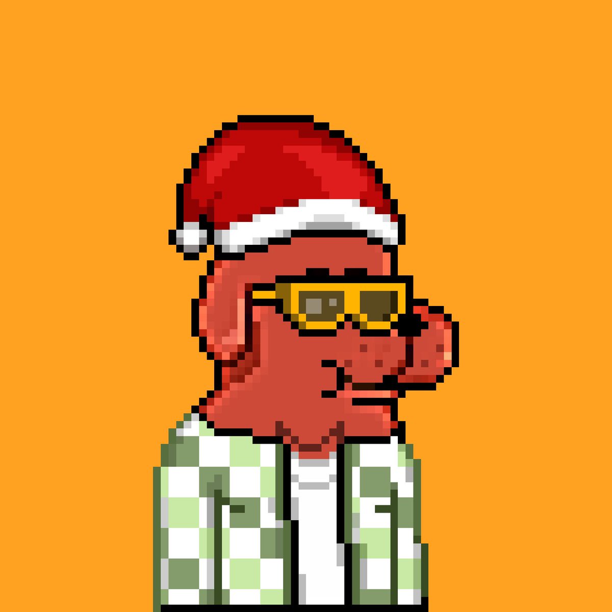 RandiiJohnson's tweet photo. @TinFoilRealist @ERNESTO_FTM https://t.co/FNItcdS55m