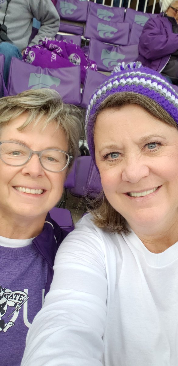 kstatelib_dean's tweet photo. #KStateFB https://t.co/sd0vjH4Swq