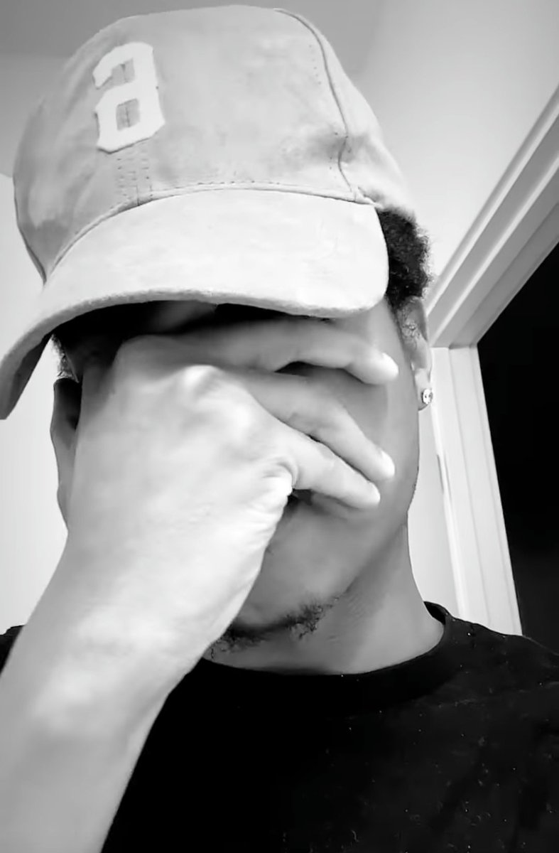 manithemenace_'s tweet image. 