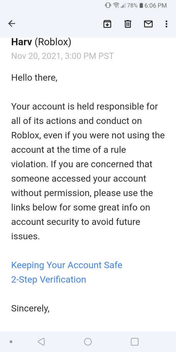 Morphine_Trip's tweet image. Fuck u @Roblox @InsideRoblox @robloxdevrel y&apos;all dont care bout hackers. I feel bad for the kids allowed to play ur game
#roblox #robloxshutdown #RobloxDev