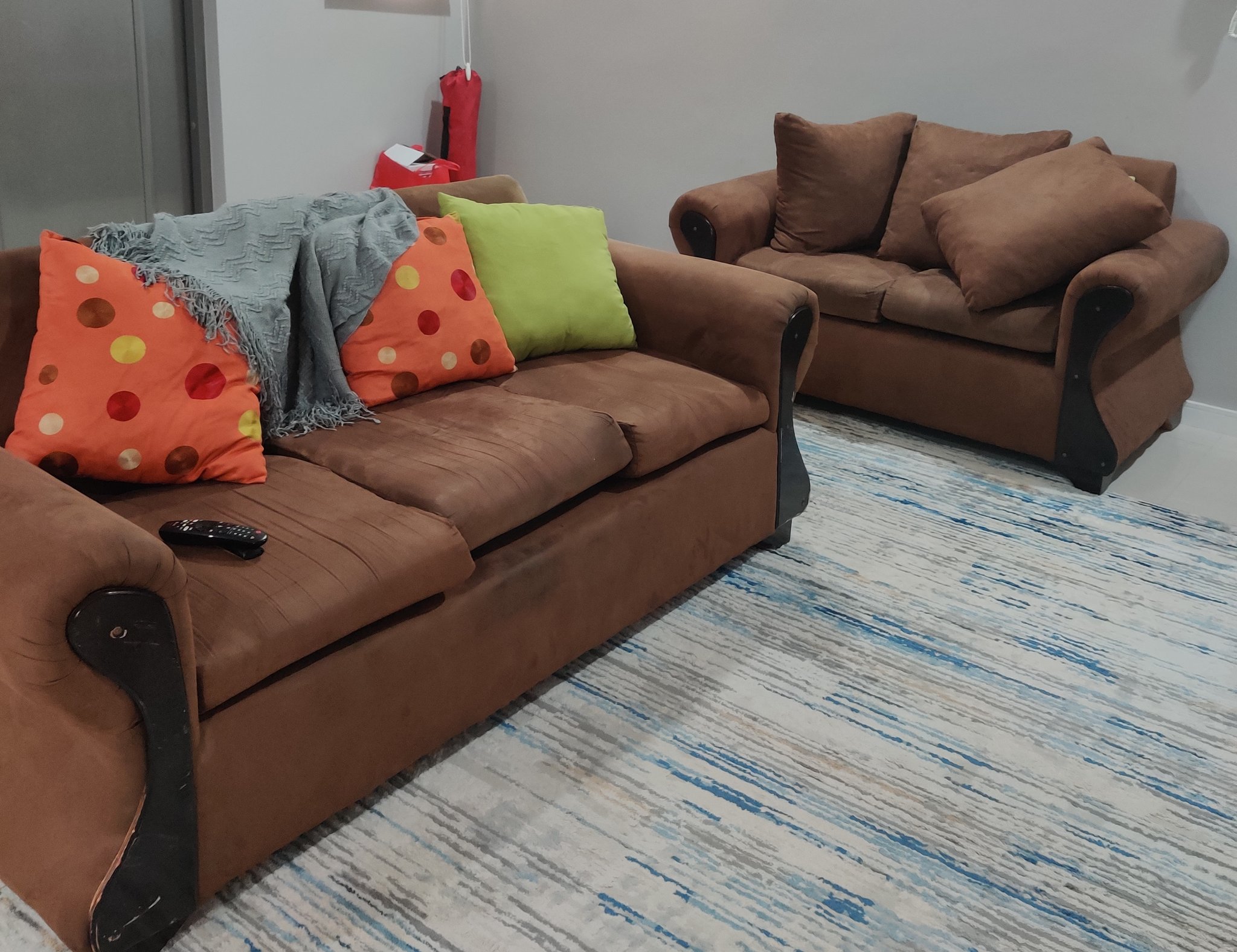 Used couches for sale cheap deals