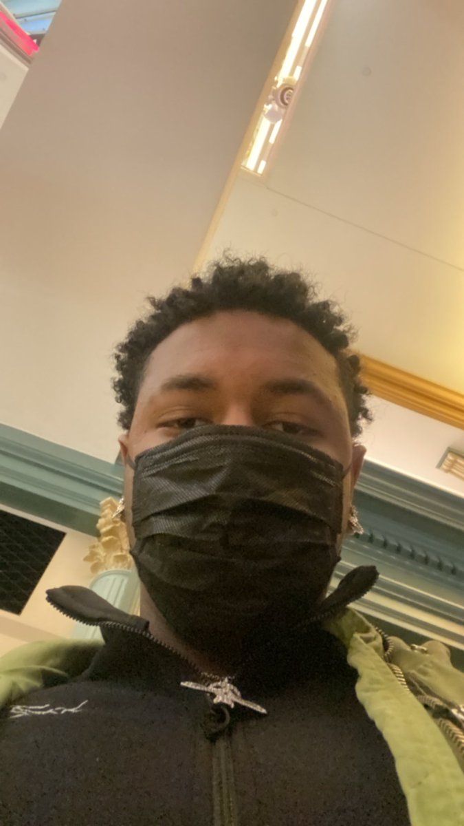 SummTimesSad's tweet image. lüh cool dude