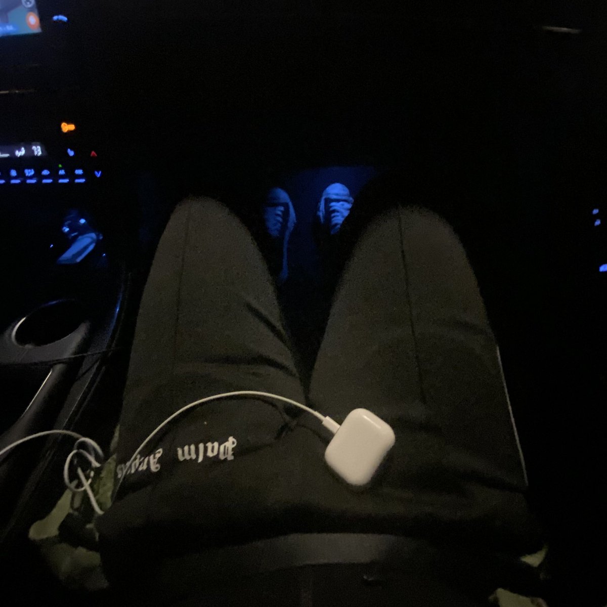 SummTimesSad's tweet image. lüh cool dude