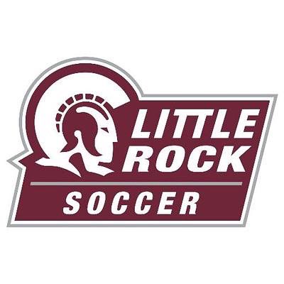 ckgilliland's tweet photo. I am so excited to announce my verbal commitment to continue my education and play Division 1 soccer at the University of Arkansas at Little Rock! Thank you to all my coaches, teammates, and family for everything that they have done for me! #GoTrojans @LittleRockSoc https://t.co/CSwh7hERvR
