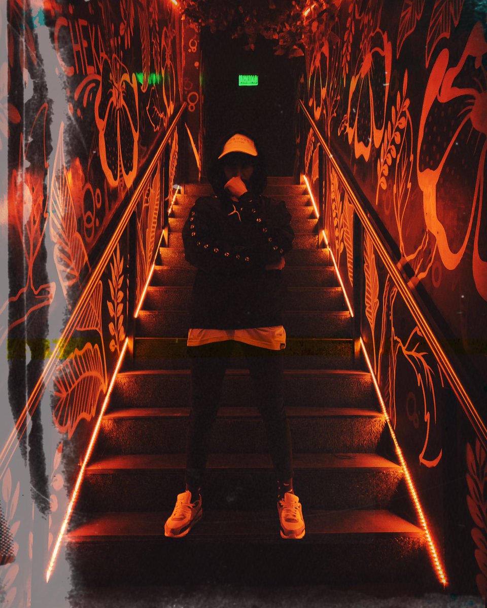 D3FAI's tweet image. A night to remember. 🪐