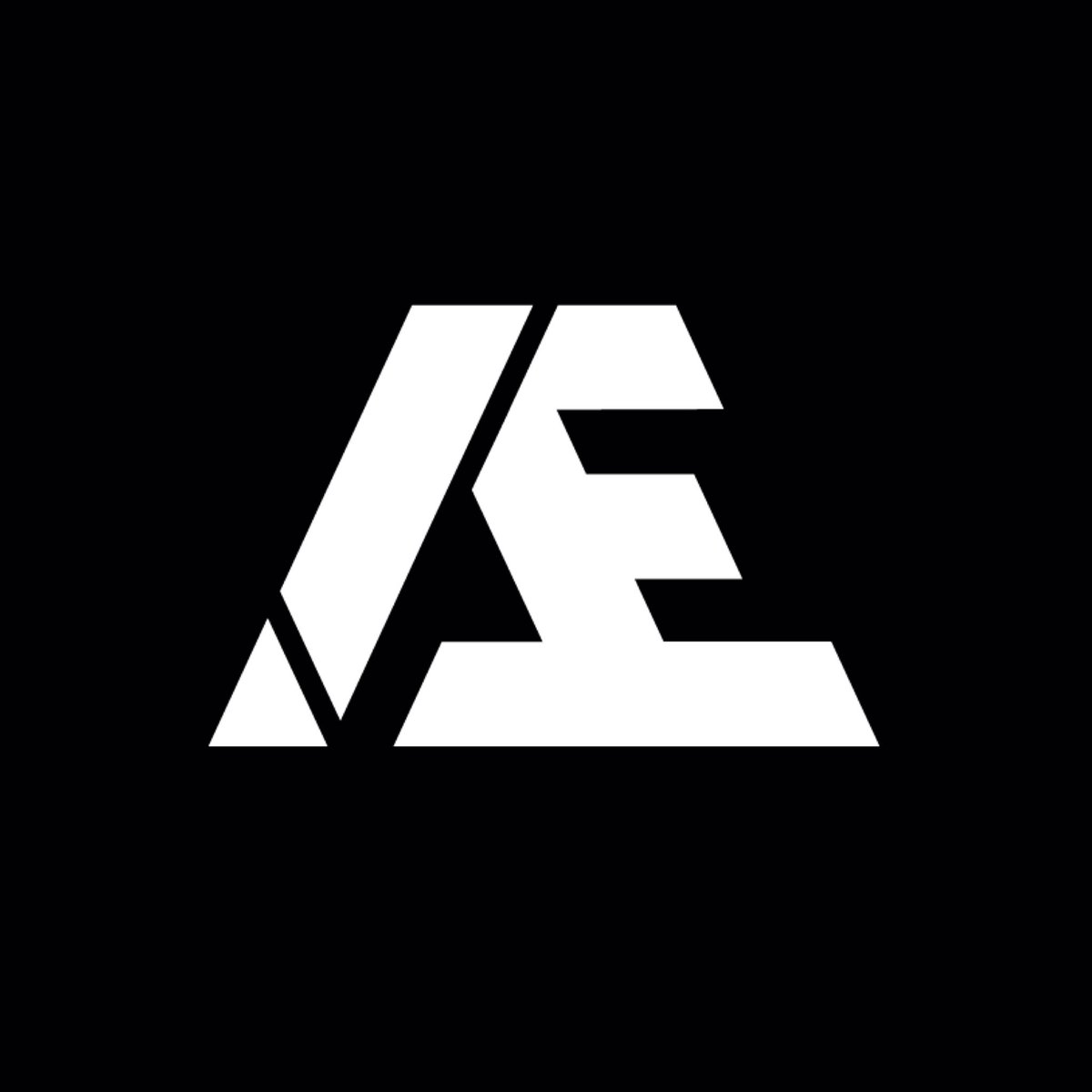 D3FAI's tweet image. A night to remember. 🪐