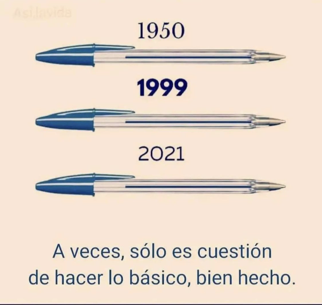 Cristmarc's tweet photo. https://t.co/itmopgnXRJ