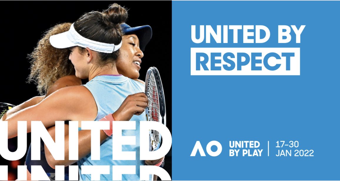 Jaslyn Hewitt-Shehadie tweet media