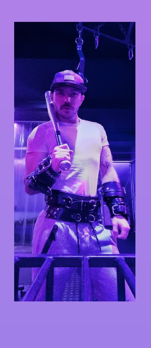 StephenWillGetYou tweet media