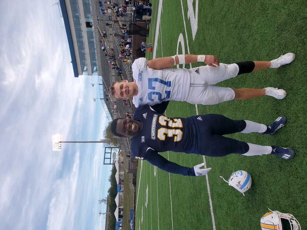 Ailym Ford tweet media