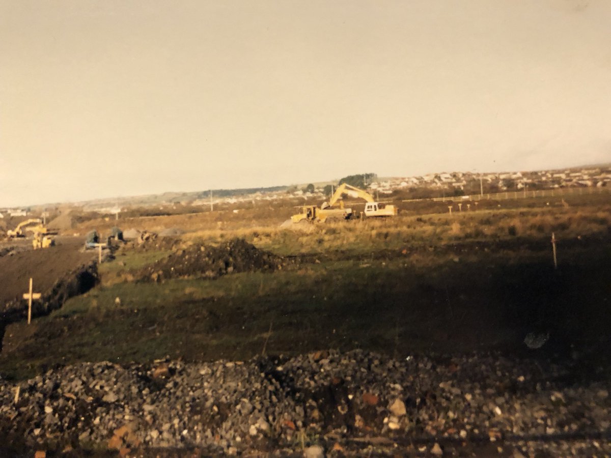 Neil Armstrong tweet media