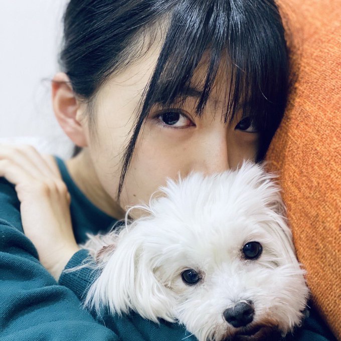 Twitterのコスプレ画像19