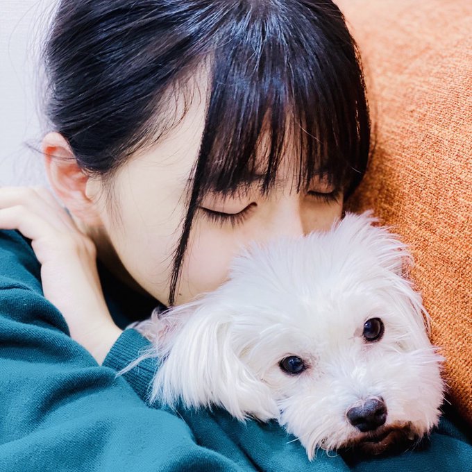 Twitterのコスプレ画像20