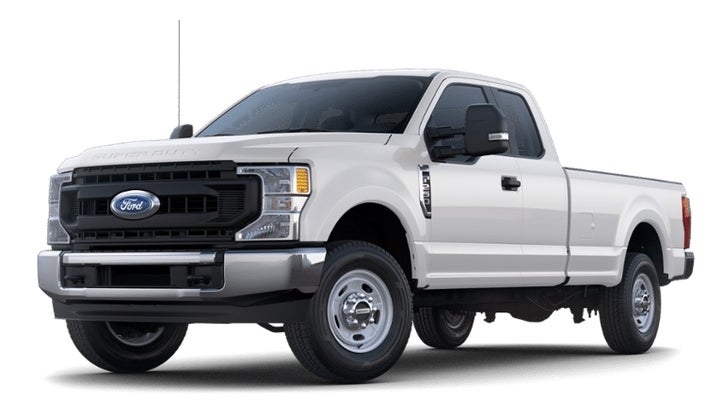 Worthington Ford is the place to go for your work truck needs! bit.ly/2YydPO7