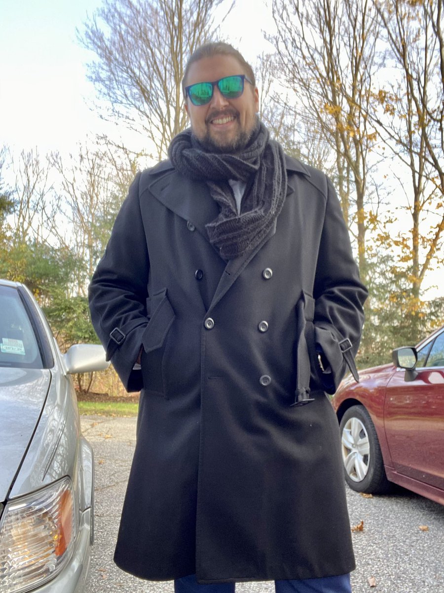 AnthonysBattle's tweet photo. Felt cute, won’t delete laterrrr https://t.co/qU86ivYFhl