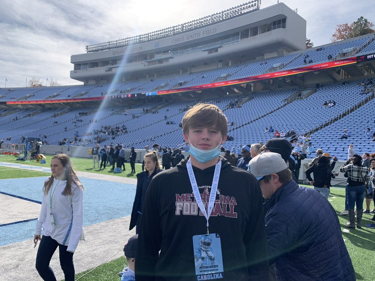 Thomas Reeder (@DirtbagsR) | Twitter