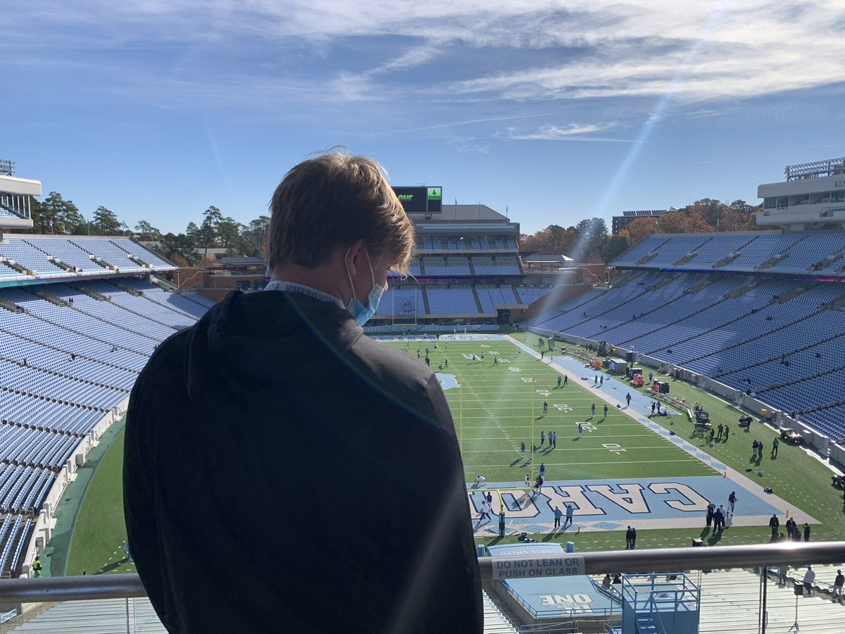 Thomas Reeder (@DirtbagsR) | Twitter