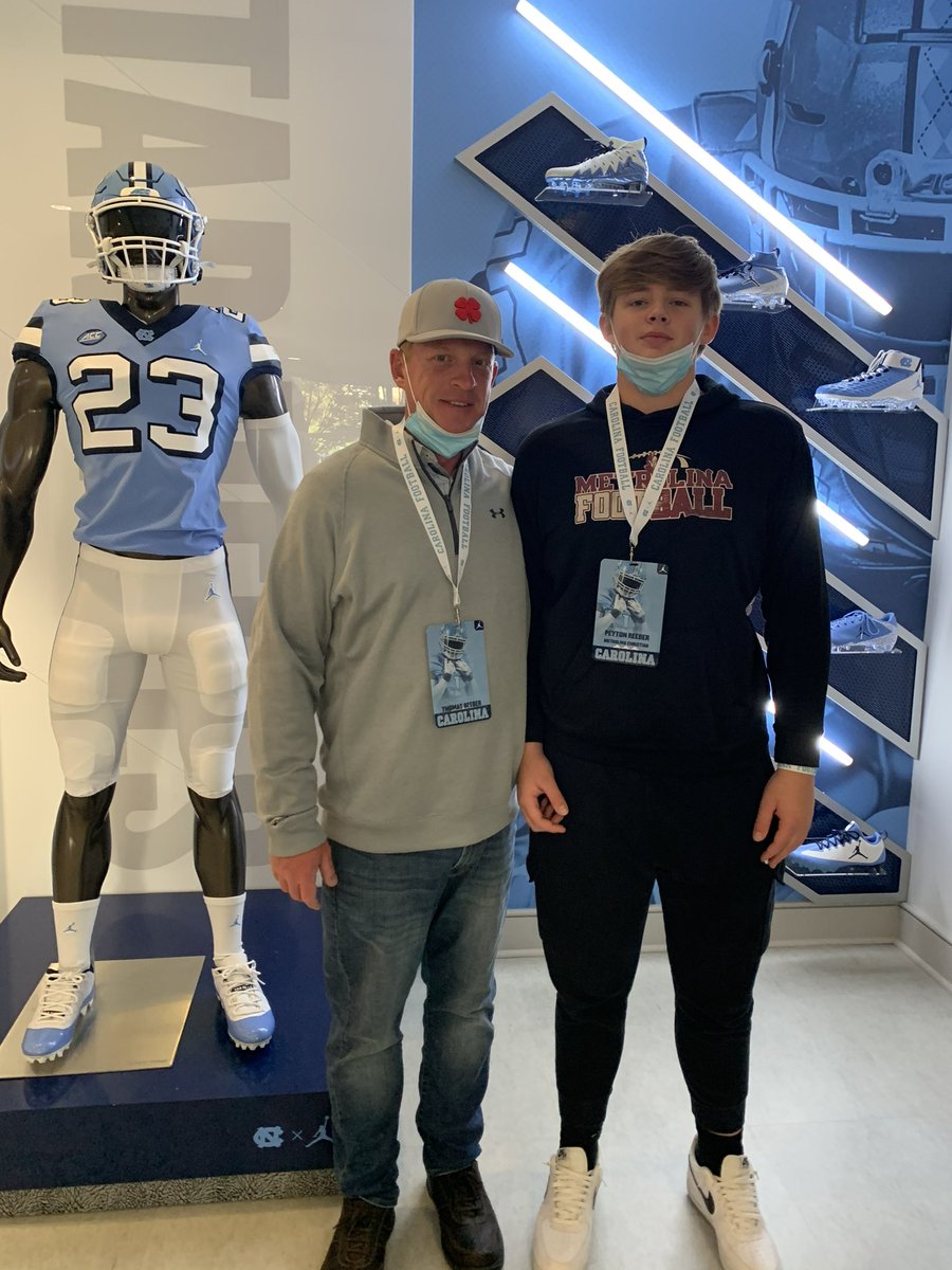 Thomas Reeder (@DirtbagsR) | Twitter