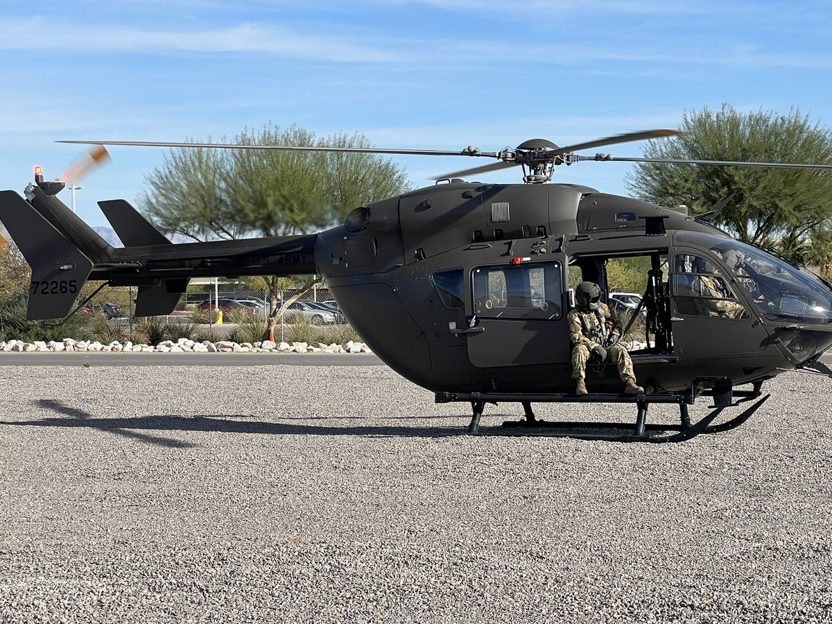 NVBroadcasters's tweet photo. Spent the day with two of the of our Public Education Partners, @NV_ArmyGuard and @BattleBornYCA .
#AlwaysReadyAlwaysThere
#BattleBorn
#Readiness
#Care
#community
#diversityequalityandinclusion
#ForceDevelopment https://t.co/l1fHoYW2rA