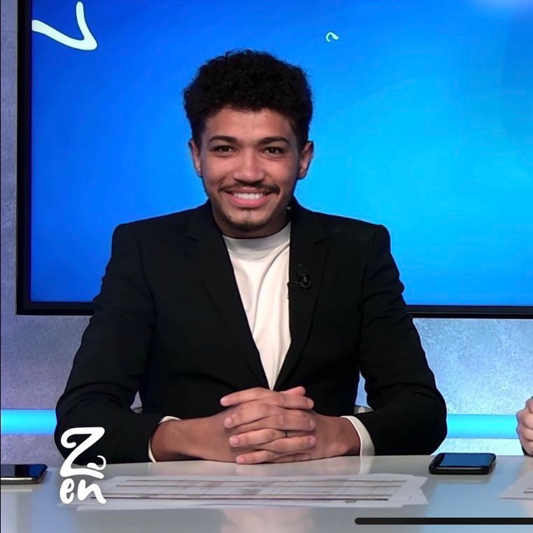 zayphire's tweet photo. #NRJMusicAwards
Clip de l'année :
Lil Nas X
The WeekEnd
Justin Bieber...           Gagnant :
                                Vitaa et Slimane https://t.co/nbsPvUf6pq