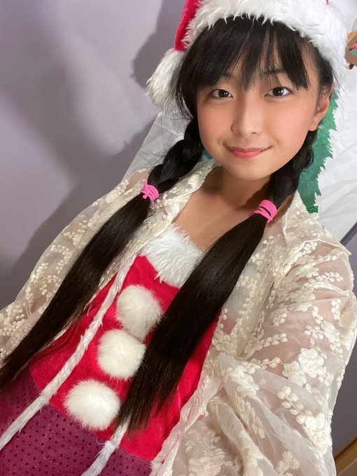 Twitterのコスプレ画像16