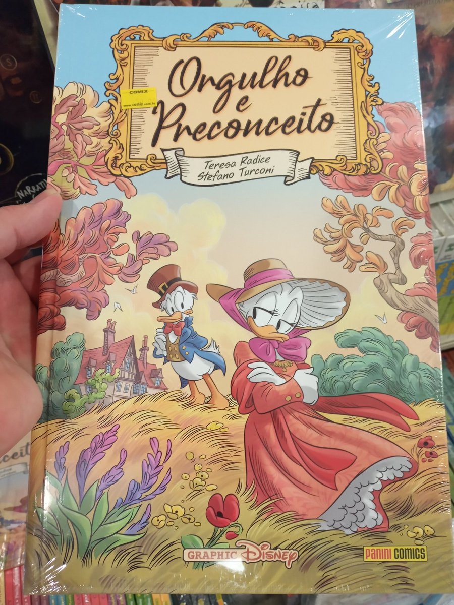 marcelonaranjo's tweet photo. Jane Austen pira https://t.co/WUohERsfAu