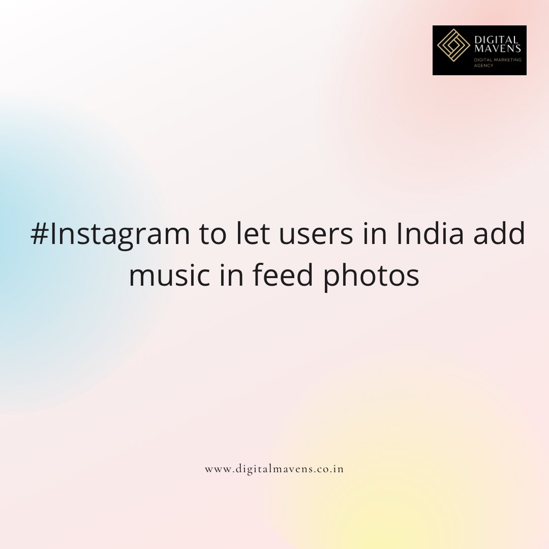 Digital Mavens tweet media