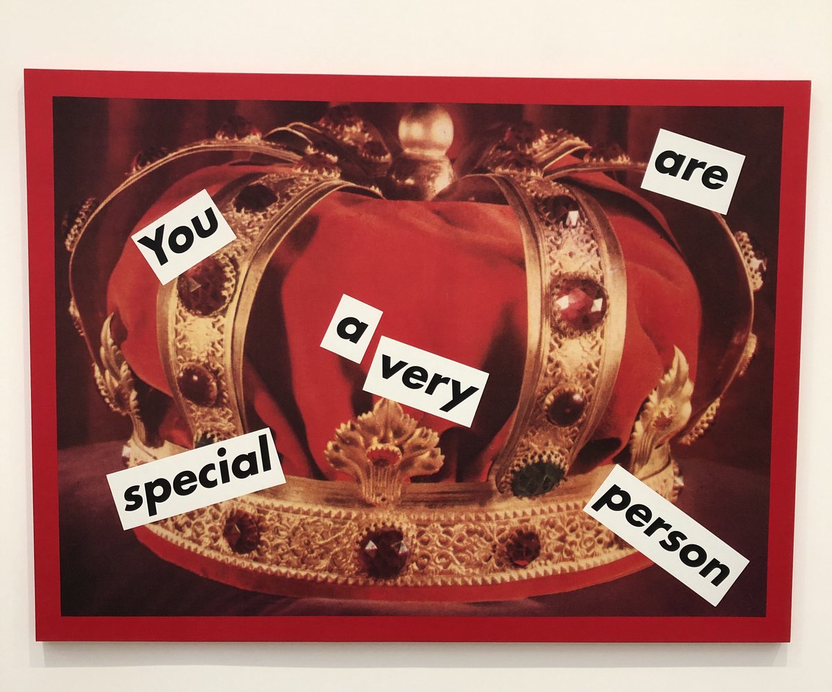 gniche's tweet image. 