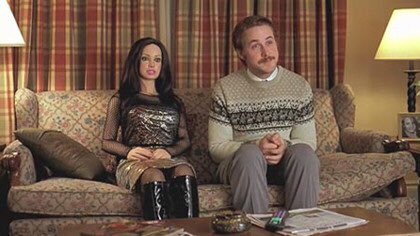 GuismoRey's tweet photo. @kalipolis Peliculon! Con Ryan Gosling https://t.co/kK34ELW0S7