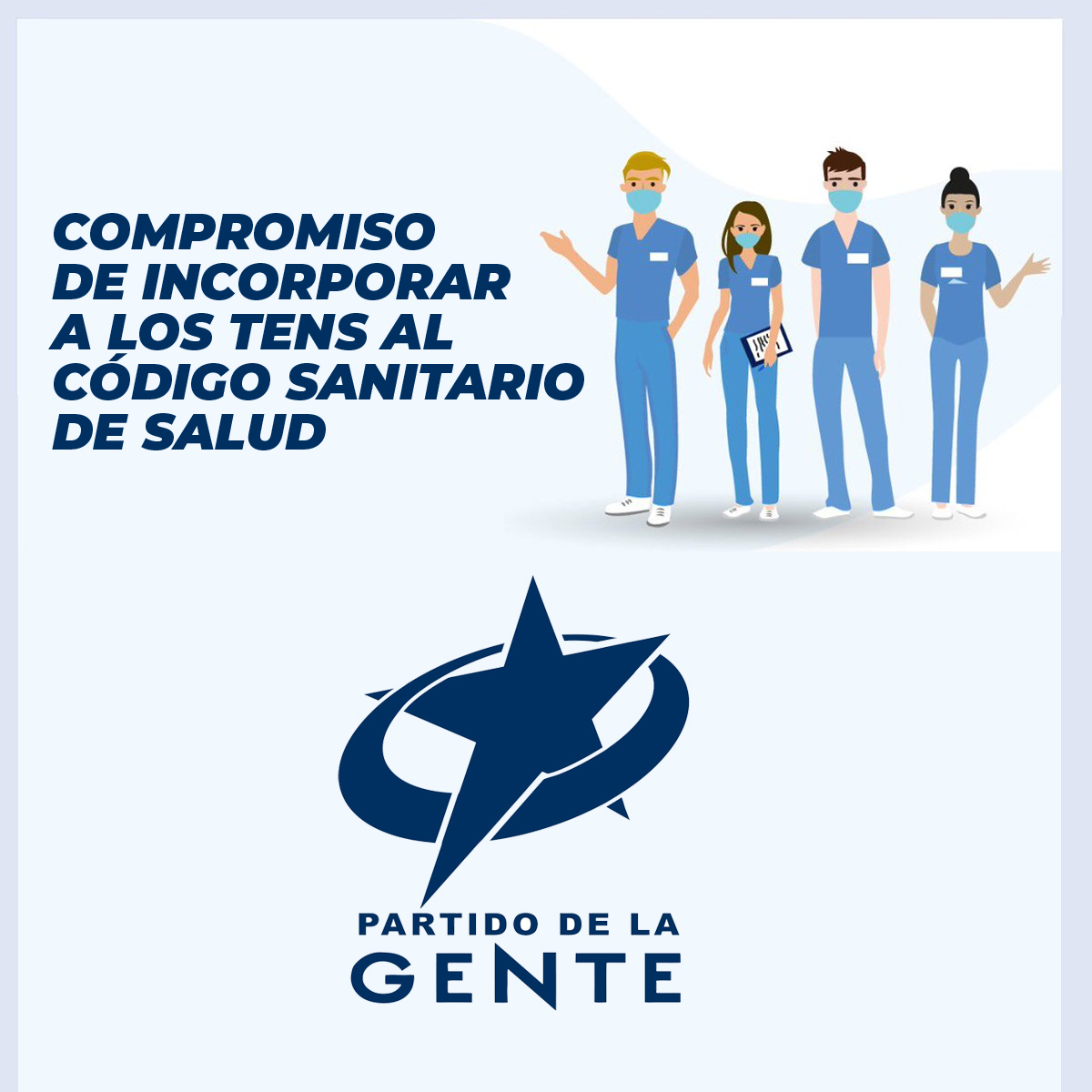 Parisi_oficial's tweet photo. Estamos con ustedes @AConatens https://t.co/9PSkWkCoq2