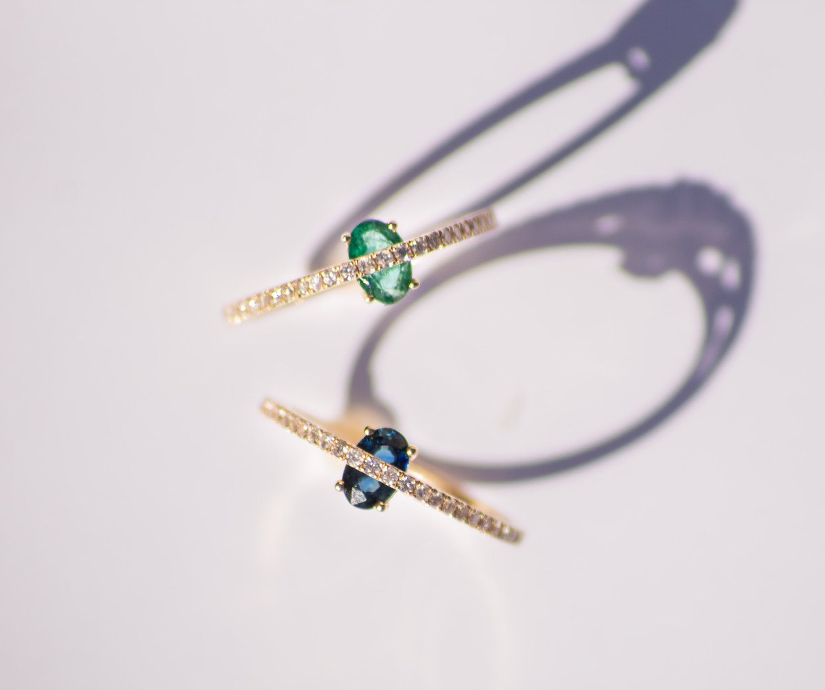 e_huds's tweet photo. So I started photographing jewelry https://t.co/dQOOwEit1s