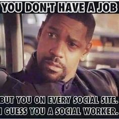 RazvanSencu's tweet photo. #socialworker https://t.co/ZqvPGXZjWq