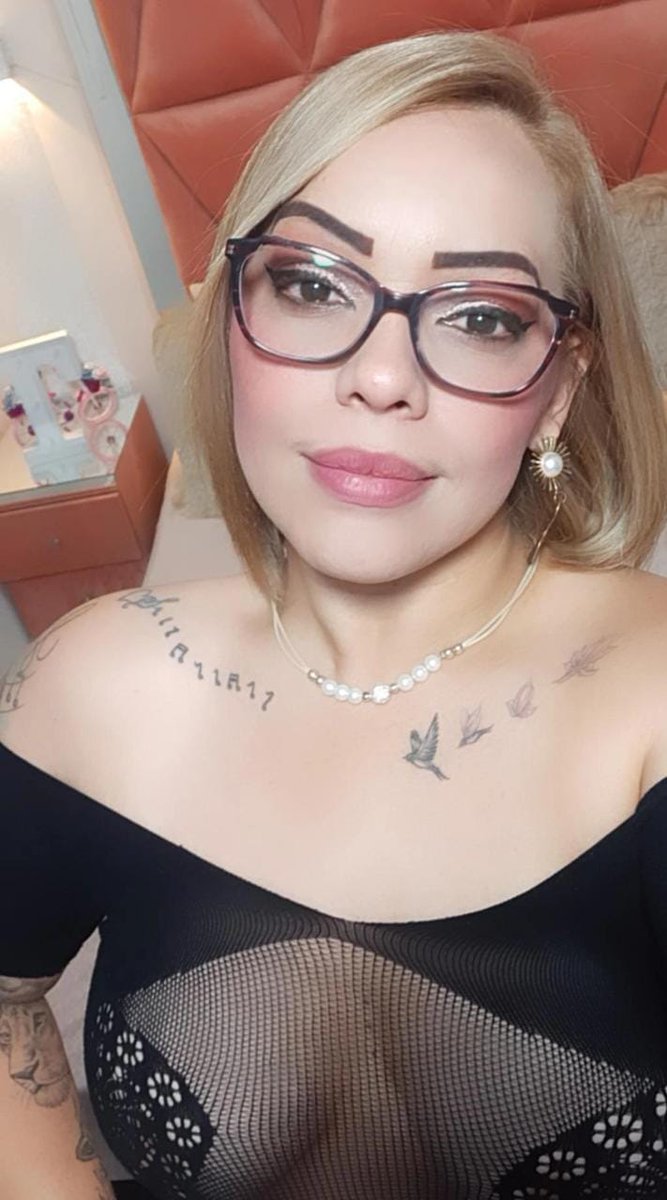 MyllerTasha's tweet photo. La sensualidad el plato principal y la sexualidad el postre! La combinación perfecta...
@StreamateModels
@academy_lourdes
@BellezaD3Mujer
@tsexiestgallery
@WakovCR
@bigsctchguy262
#StreamateModel #babe #sexy #CamModel  #LiveCam  #stockings  #booty  #busty #Angelscam https://t.co/QnlCHGUNDj