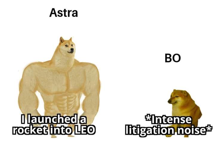 MoWo91's tweet photo. @elonmusk @Astra (Stolen from: bradliang) https://t.co/RDzuElH10T