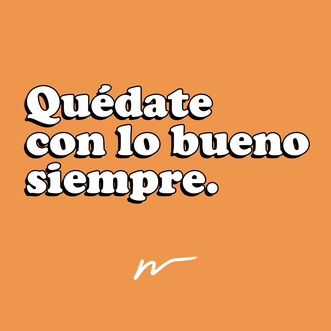 Nachito10's tweet photo. No desperdicies tu tiempo en lamentaciones. Ante las adversidades…acciones! 🙌 https://t.co/NAzlIguzwo
