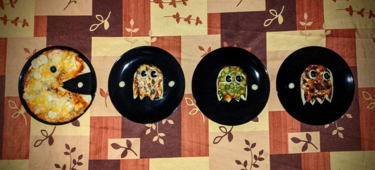 Salmoreja3D tweet media